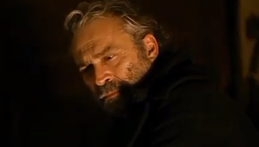 En İyi Haluk Bilginer Filmleri - Yeni Ve Eski En Çok İzlenen, Unutulmaz Haluk Bilginer Filmleri Listesi Ve Önerisi