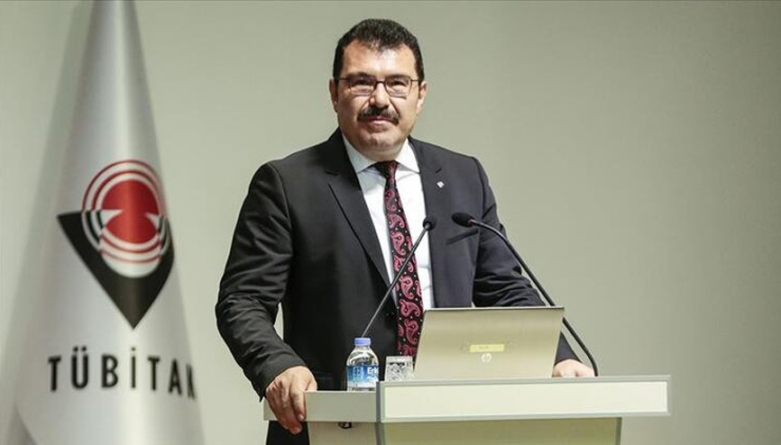Mandal: Kaynaklarımızı çıktı ve etkiye dönüştürmeye odaklandık