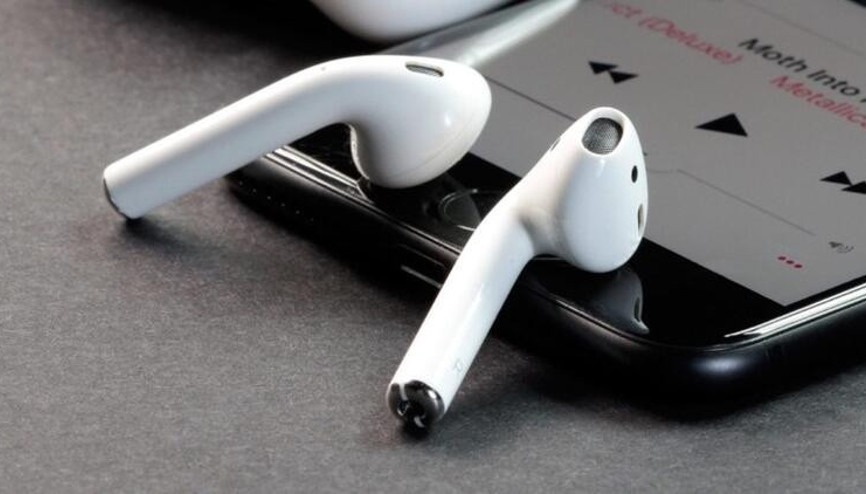 iPhone 12 ile birlikte AirPods satışları artacak