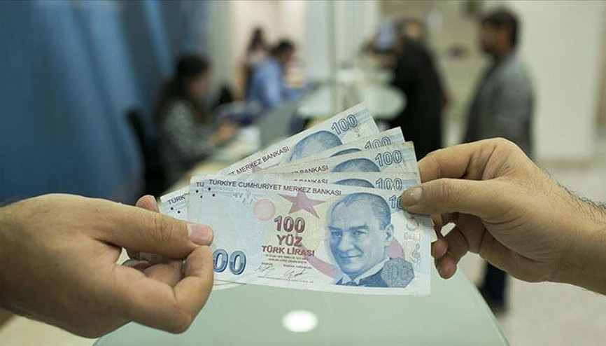 Kısa çalışma ödeneği ile işten çıkarma yasağının süreleri uzatıldı