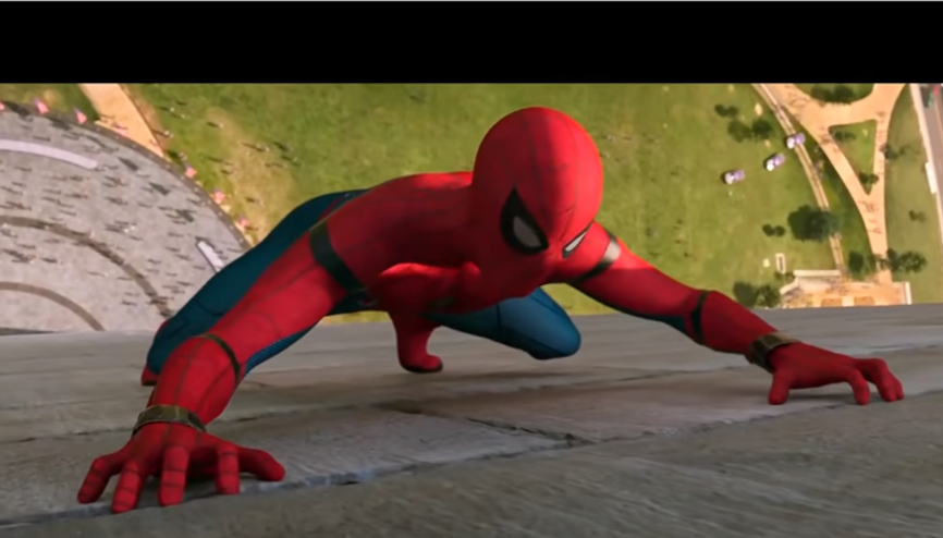 En İyi Ve Unutulmaz Örümcek Adam Filmleri - Yeni Ve Eski En Çok İzlenen, Beğenilen Spiderman Filmleri Listesi Ve Önerisi