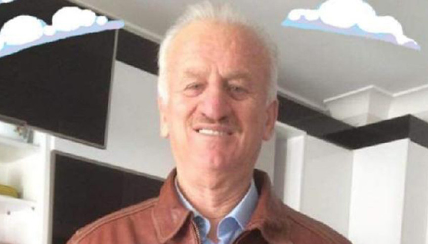 Ağaç keserken başına dal düştü, 5 gün sonra öldü