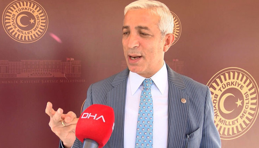 Hobi bahçesi tuzağına hapis cezası geliyor