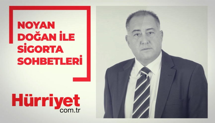 Zorunlu deprem sigortası neleri kapsar