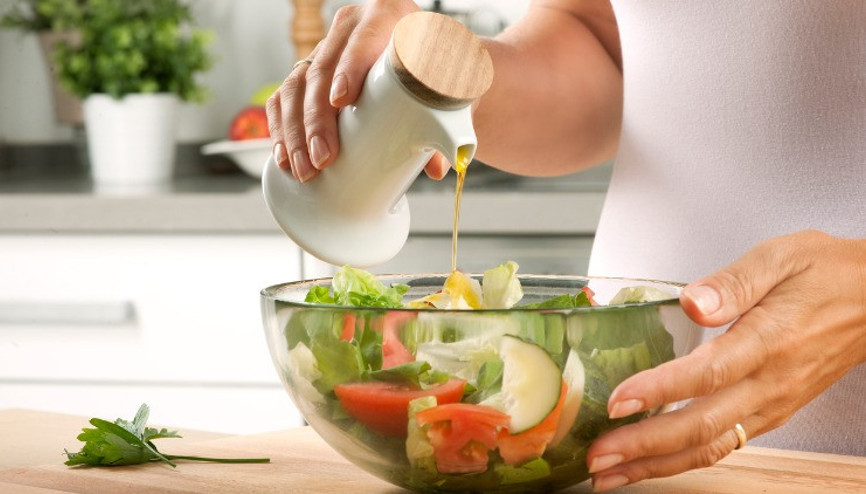 Bu Besinler Meme Kanseri Riskini Azaltıyor