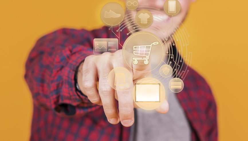 Dokunulan dünya ekrana taşınacak