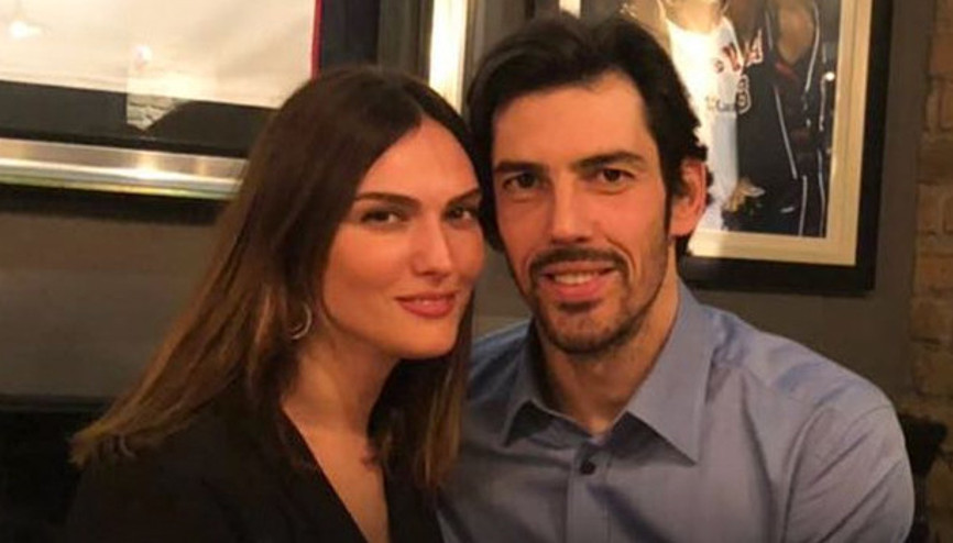 Kerem ve Elif Gönlümü korkutan tehdit ‘Arkanızı kollayın, telefon elinizde uyuyun’