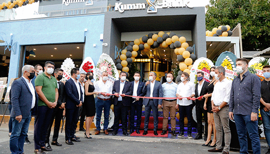 GASTRONOMİYE YENİ BİR SOLUK