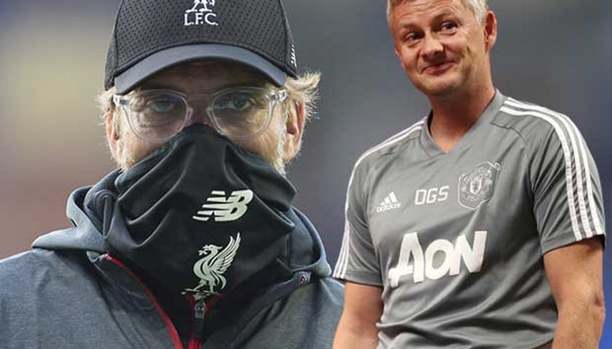 Son Dakika | Avrupa devleri Milli futbolcunun peşinde Sakatlık sonrası transfer...
