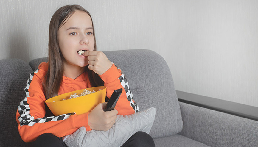 En İyi Ve Güzel Prenses Filmleri - Yeni Ve Eski En Çok İzlenen, Beğenilen Prenses Filmleri Listesi Ve Önerisi (2024)