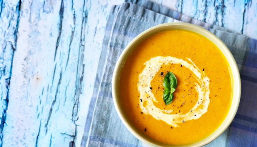 Mevsim geçişlerinde her sofrada bulunmalı İşte o besinler ve pratik tarifler