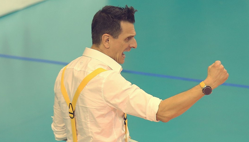 VakıfBank ikinci kez Guinness Dünya Rekorları’nda