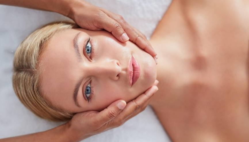 Yüzde İfadeyi Doğru Yansıtacak Medikal Estetik Trendleri