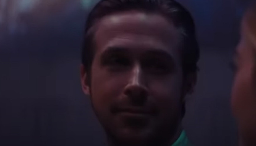 En İyi Ryan Gosling Filmleri - Yeni Ve Eski En Çok İzlenen Ryan Gosling Filmleri Listesi Ve Önerisi
