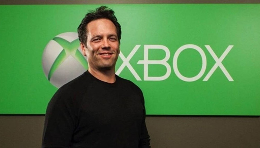 Xbox Genel Müdür Yardımcısı, genel kitleye hitap eden oyunlara ihtiyaç duyduklarını açıkladı