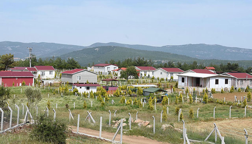Son dakika... Kanun teklifi TBMM’de kabul edildi: Satan ve pazarlayanlara hapis cezası geldi