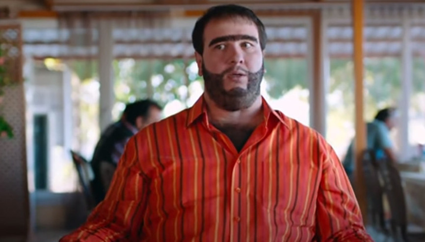 En İyi Şahan Gökbakar Filmleri - Yeni Ve Eski En Çok İzlenen, Sevilen, Komik Şahan Gökbakar Filmleri Listesi Ve Önerisi