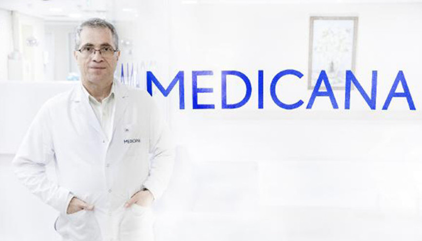 Kulak çınlamasını hafife almayın