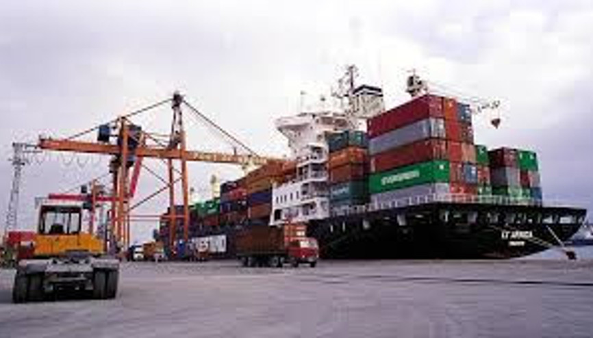 Iraka domates ihracatı yeniden başladı