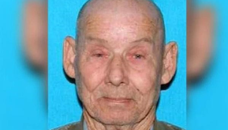 Ailenin şömine süsü olarak kullandığı kafatası 8 yıldır kayıp olan adama ait çıktı