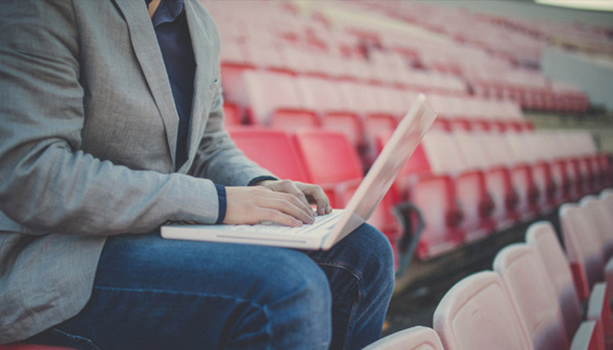 Sportif direktör nedir ve ne iş yapar