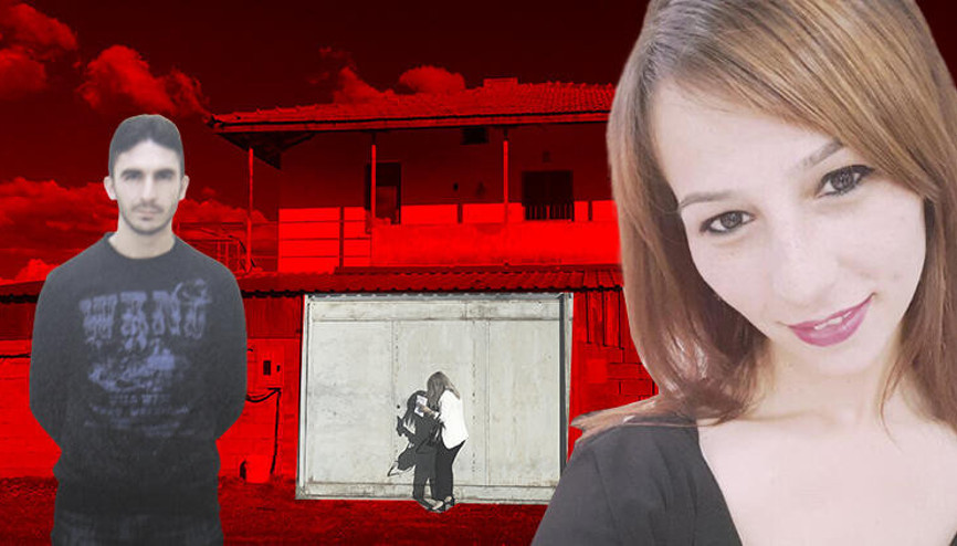 Çifte cinayet sanığının yakınlarından, Zehra ve Korhan yaşıyor iddiası