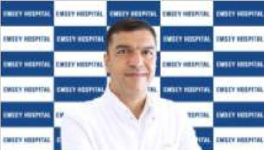 “Besin alerjisi öksürük ataklarına neden olabilir” “Besin alerjisi öksürük ataklarına neden olabilir”