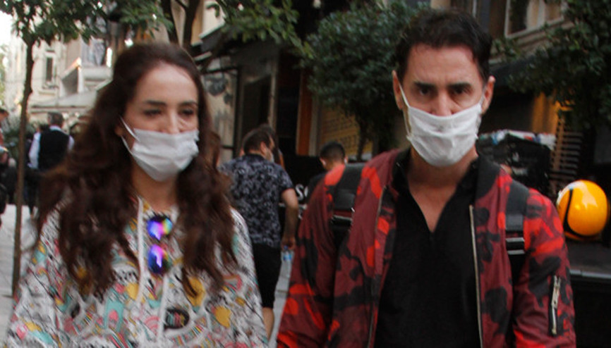 Güzel havaların son günleri