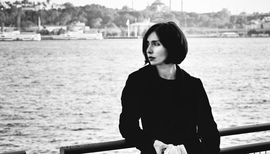 Bedenlerimiz tahakküm altında