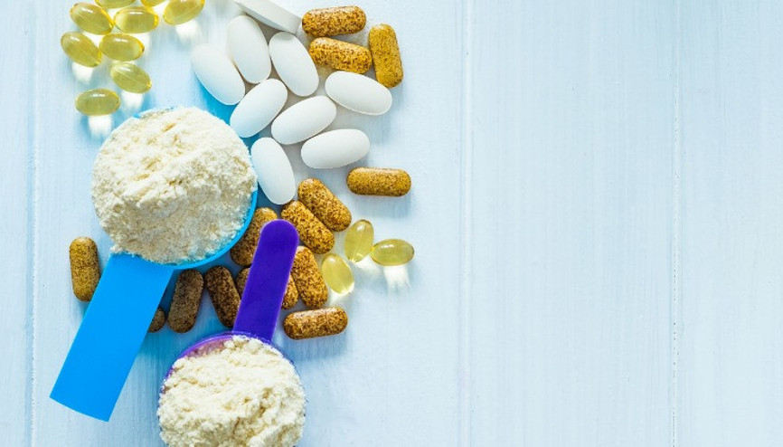 Kolajen Nedir Kolajen Takviyesi Nasıl Seçilir