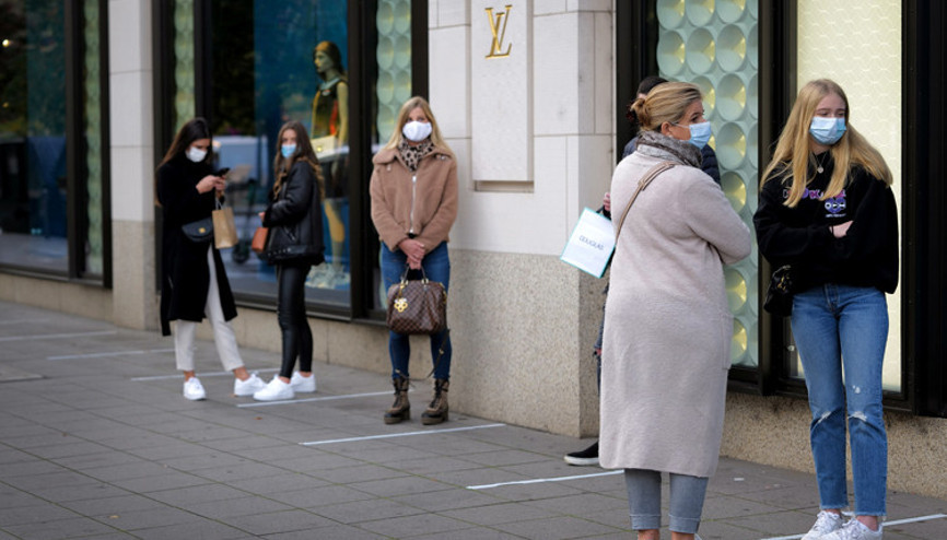 16,6 milyar dolara satın almaktan vazgeçmişti Kavga tatlıya bağlandı...