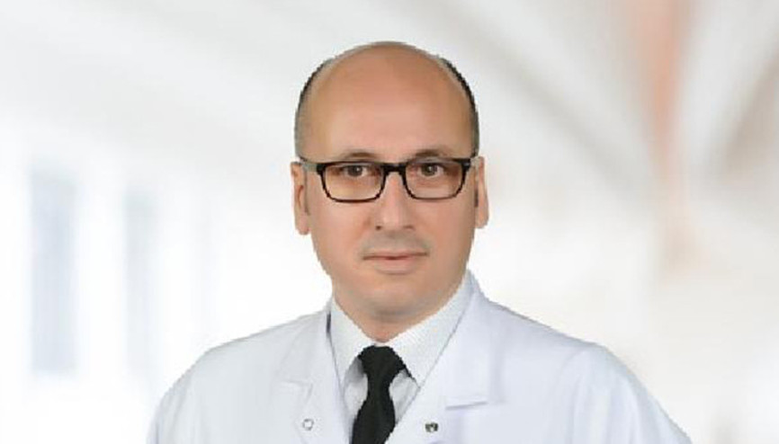 “Pandemi döneminde kanser taramaları ertelenmemeli”