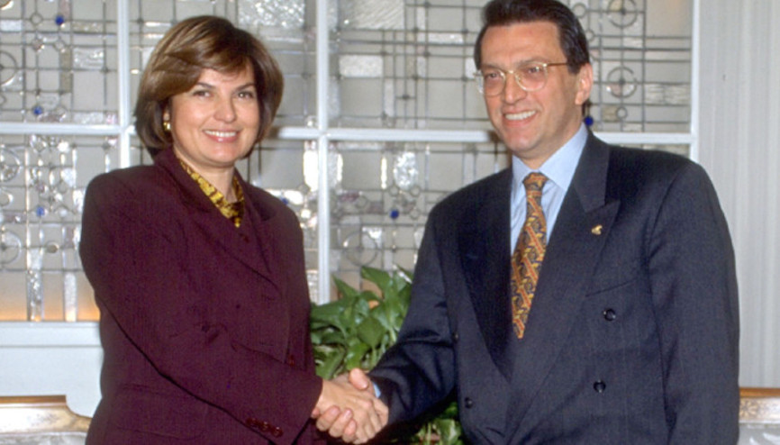 Son dakika haberleri... Tansu Çillerden Mesut Yılmazın vefatıyla ilgili ilk açıklama