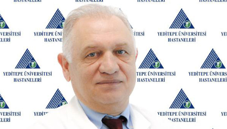 “Meme kanseri görülme yaşı gün geçtikçe düşüyor”