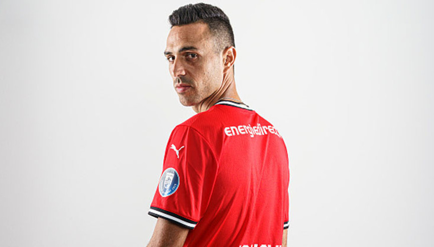 Zahavi Kıbrıs Rum Kesimine alınmadı