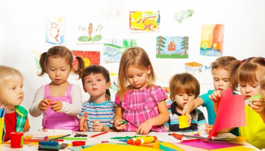 Eğitimde ‘ekransız’ alternatifler