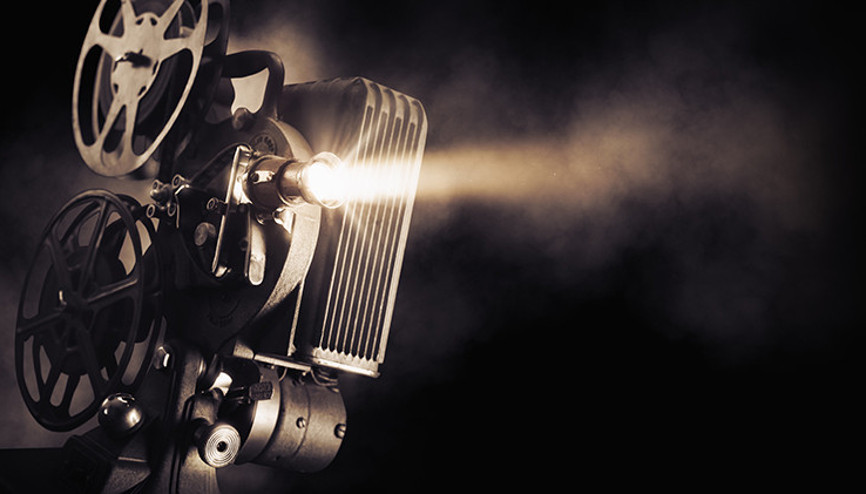 En İyi Steven Spielberg Filmleri - Yeni Ve Eski En Çok İzlenen Steven Spielberg Filmleri Listesi Ve Önerisi (2020)