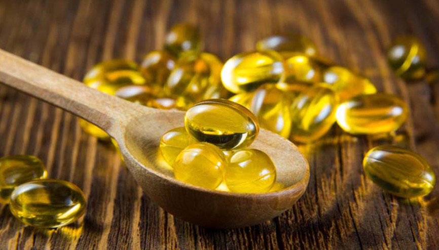 Bağışıklığı güçlendirmek için tercih ediliyor Fazla tüketimi zararlı olabilir