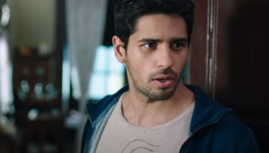 En İyi Sidharth Malhotra Filmleri - Yeni Ve Eski En Çok İzlenen Sidharth Malhotra Filmleri Listesi Ve Önerisi En İyi Sidharth Malhotra Filmleri - Yeni Ve Eski En Çok İzlenen Sidharth Malhotra Filmleri Listesi Ve Önerisi
