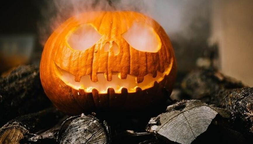 Cadılar Bayramı (Halloween) ne zaman, hangi ülkelerde kutlanıyor İşte Cadılar Bayramının tarihçesi