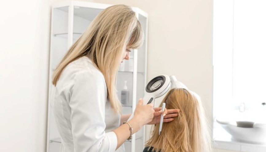 Kış Mevsiminde Saç Ekimi Sonrası Saç Bakımı Nasıl Olmalı Kış Mevsiminde Saç Ekimi Sonrası Saç Bakımı Nasıl Olmalı