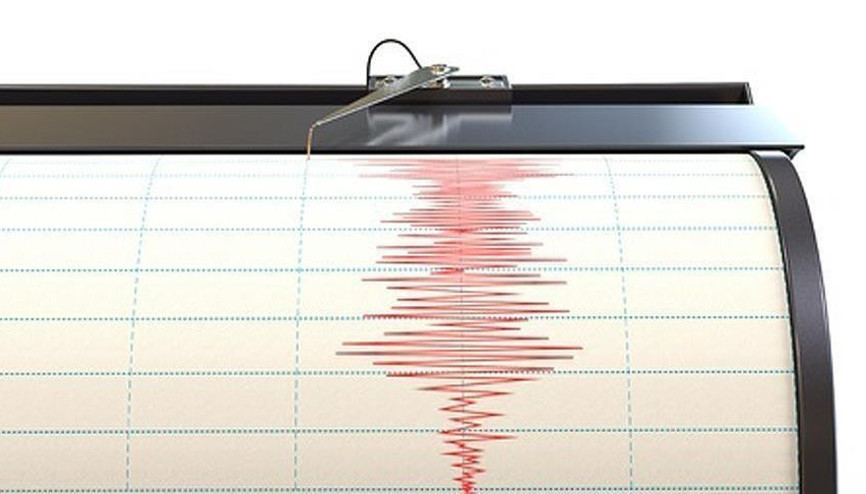 Deprem anında ne yapmalıyız Deprem anında ve sonrası yapılması gerekenler