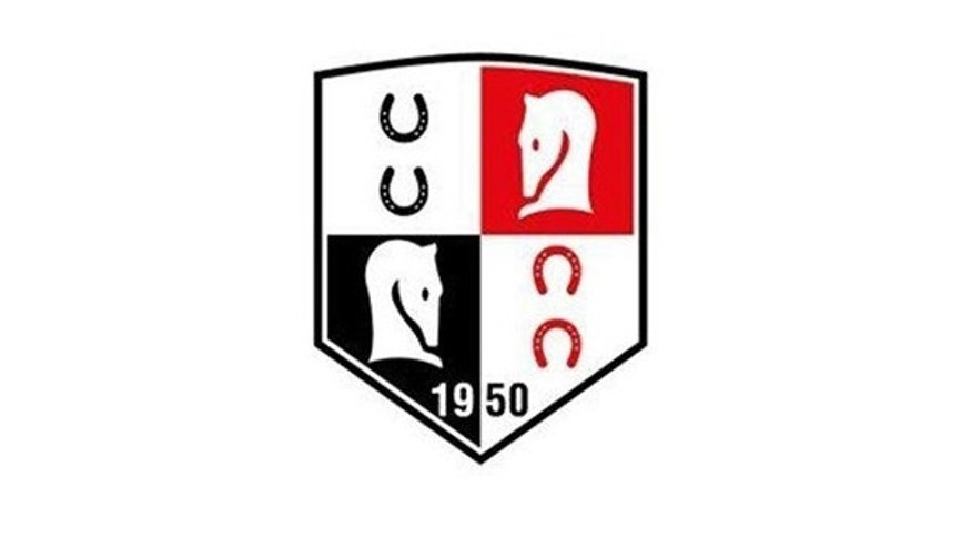 At yarışı ikramiyelerinde iyileştirme 1 Kasım Pazar günü başlayacak