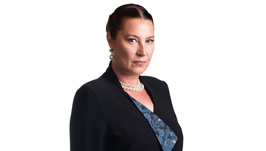 Ekranda böyle yaprak dökümü görülmedi, önemli karakterler dizilerine veda ediyor