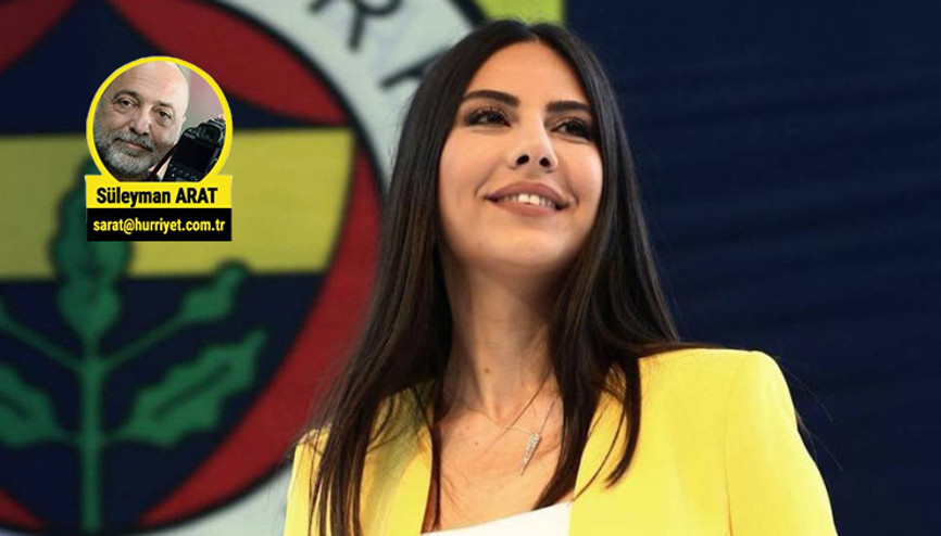 Son Dakika Haberi | Dilay Kemer bir saatliğine izin almıştı hiç dönemedi