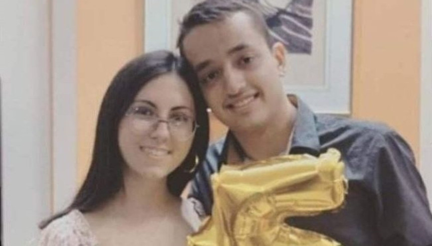 Son dakika haberi: Yunanistanda deprem trajedisi Enkaz altından birbirlerine sarılmış halde çıkarıldılar Son dakika haberi: Yunanistanda deprem trajedisi Enkaz altından birbirlerine sarılmış halde çıkarıldılar