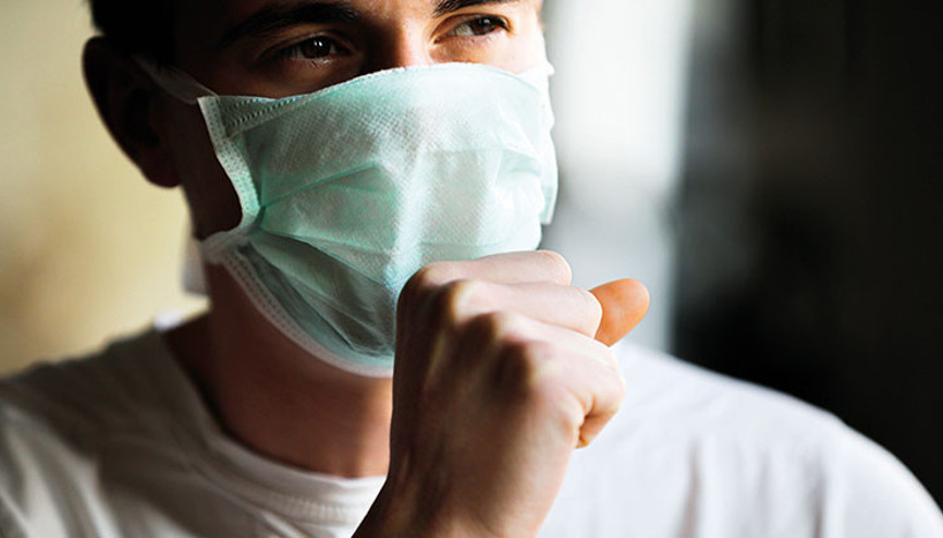 ‘Çocuklarının ismini unutan, arabasını tanımayan, yaptığı işe odaklanamayan...’ ‘Çocuklarının ismini unutan, arabasını tanımayan, yaptığı işe odaklanamayan...’