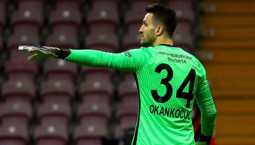 Son Dakika Haberi | Okan Koçuk: Galatasaray fazla hatayı kaldırmaz