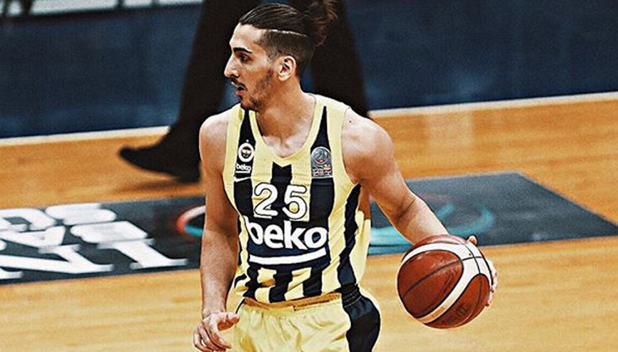 Son Dakika Haberi | Fenerbahçe Bekoda Kenan Sipahinin acı günü