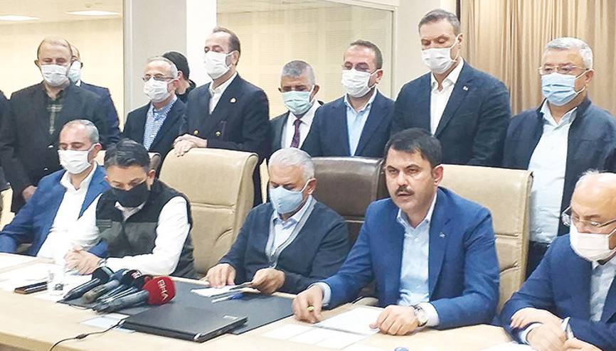 Devlet tam kadro İzmir’de Devlet tam kadro İzmir’de